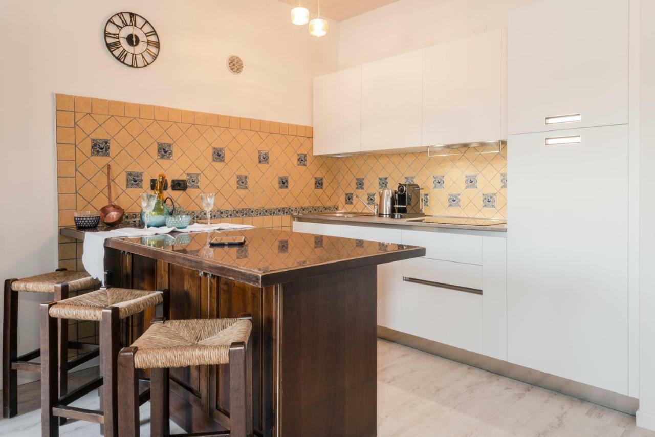 Ponte Postumio Apartamento Verona Exterior foto